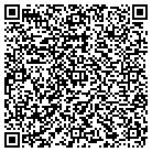 QR code with Country Lake Enterprises Inc contacts