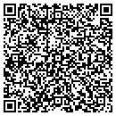 QR code with Creative Memories Consultant contacts