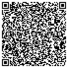 QR code with Crewstone Consulting contacts