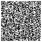 QR code with Cunningham College Consulting LLC contacts