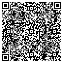QR code with Custom Travel contacts