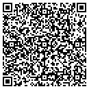QR code with David Earl Burleson contacts
