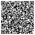 QR code with David S Hodges contacts