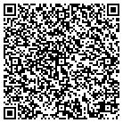 QR code with Dennis M O'Toole Consulting contacts