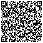 QR code with Development Consult contacts