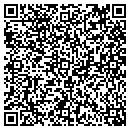 QR code with Dla Consulting contacts
