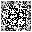 QR code with Dms Consultant LLC contacts
