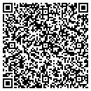 QR code with Dms Consultant LLC contacts