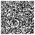 QR code with Dynamic Creative Consulting LLC contacts