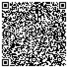 QR code with Ekstein Consulting Services Inc contacts