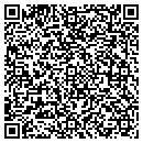 QR code with Elk Consulting contacts