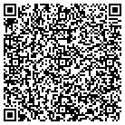 QR code with Elrod Consulting Service LLC contacts