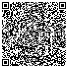 QR code with Fieldale Consulting Inc contacts