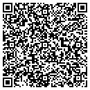 QR code with Fabric Labels contacts