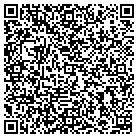 QR code with Fowler Consulting LLC contacts