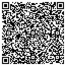 QR code with Fti Consulting contacts