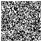 QR code with Garner Consulting LLC contacts