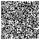 QR code with Garnett Consulting contacts