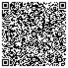 QR code with Gerhard's Consulting LLC contacts