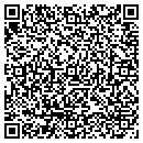 QR code with Gfy Consulting Ltd contacts
