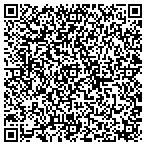 QR code with Global Resources Management Corp contacts