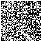 QR code with Godwin Norman Consulting contacts