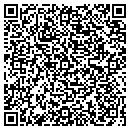QR code with Grace Consulting contacts