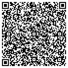 QR code with Gramercy Research Group L L C contacts