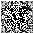 QR code with Home Based Business contacts
