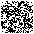 QR code with Home Modifications Conslnts contacts