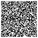 QR code with Huffin Latonia contacts