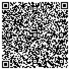 QR code with Sleepy Hllw Brdng Knnl Cttry contacts