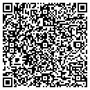 QR code with Janai Consulting Group LLC contacts
