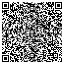 QR code with J And L Consultants contacts