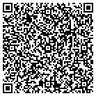 QR code with Jeanne Butler Consultant contacts