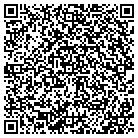 QR code with Jeff Mccann Consulting LLC contacts