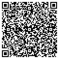 QR code with J Rainmaker Consult contacts