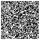 QR code with Kitts Computer Consulting contacts