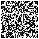 QR code with Susan Korsnes contacts