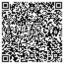 QR code with Kraul Consulting LLC contacts