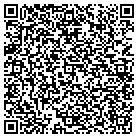 QR code with Legacy Consulting contacts