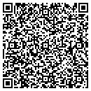 QR code with Lucas Omeka contacts