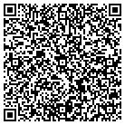 QR code with Matrix Design Solutions Inc contacts