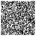 QR code with M I G A Consulting Ltd contacts