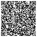 QR code with Precise Lawn Service contacts