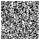 QR code with Nebulosity Solutions LLC contacts
