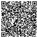 QR code with Nedell Consulting contacts