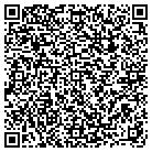 QR code with Neighborhood Solutions contacts