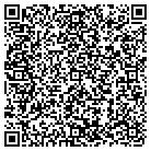 QR code with Old Well Consulting LLC contacts