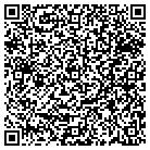 QR code with Peggy G Tyson Consulting contacts